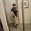 Daniel Elizalde - @dandy622 - TikTok