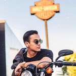 Daniel Elizalde - @daniel_elizalde7 - Instagram