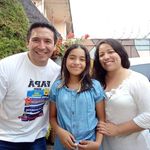 Daniel Elizalde - @daniel.elizalde.186 - Instagram