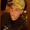 Daniel Elizalde - @danielelizalde53 - TikTok