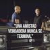 Daniel Elizalde - Facebook