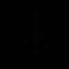 Daniel Elizalde - @daniel_elizalde1208 - TikTok