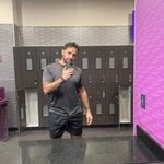 Daniel Elizalde - @dany.elizalde - Instagram