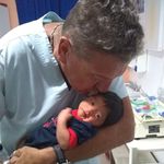 Daniel Elizalde - @daniel.elizalde.355138 - Instagram
