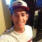 Daniel Elizalde Ruiz ☜Λ☞ - @daniel.elizalde_ruiz - Instagram