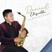Daniel Elizalde Sax - Facebook
