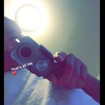 Daniel Coronado - @elizardo_daniel00 - Instagram
