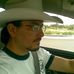Daniel Elizardo - Facebook
