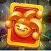 Daniel Elizardo - Facebook