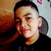 Daniel Elizardo - Facebook