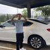 Daniel Elizardo - Facebook