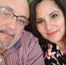 Daniel Elizardo - Facebook