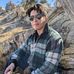 Daniel Elizardo - Facebook