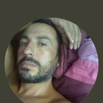 Daniel elizardo Cabrera - @danielelizardocabrera - Instagram