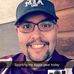 Daniel Elizardo Jr - Facebook