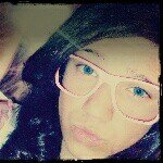 daniele - @danielelizardo1 - Instagram