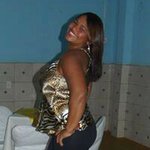 Daniele Barbosa - @daniele.lizardo456 - Instagram