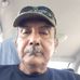 Danny Elizardo - Facebook