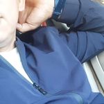 Elizardo Daniel Vazquez - @elizardodanielvazqu - Instagram