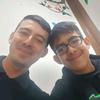 user7130861362836 - @elizardodaniel - TikTok