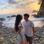Byron Elizondo - @_daniel_elizondo_ - Instagram