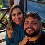 Daniel Elizondo - @danielelizondosouza - Instagram