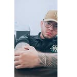 Daniel Elizondo - @daniel.elizondo94 - Instagram