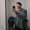 Daniel Elizondo - @danielelizzondo - TikTok