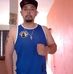 Daniel Elizondo - Facebook