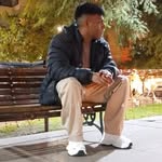 Daniel Elizondo - @danielizondo723 - Instagram