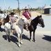 Daniel Elizondo - Facebook