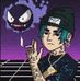 Daniel Elizondo - Facebook