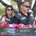 Daniel Elizondo - Facebook