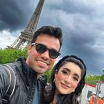 Daniel Elizondo - @danielscasas - Instagram