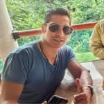 Daniel Elizondo - @danielelizondo0008 - Instagram