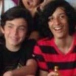 Daniel Elizondo - @daniel_2935_ - Instagram