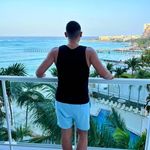 Daniel Elizondo - @daniel.elizondo_ - Instagram