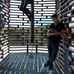 Daniel Elizondo - Facebook