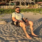 Daniel Elizondo - @daniel_elizondo9.4 - Instagram