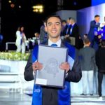 Daniel Elizondo - @daniel_elizondoc - Instagram
