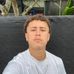 Daniel Elizondo - Facebook