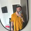 Daniel Elizondo - @danielelizondo12 - TikTok
