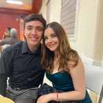 Daniel Elizondo - @daniel.elz97 - Instagram