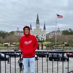 Daniel Elizondo - @_danielizondo_ - Instagram