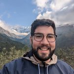 Daniel Elizondo - @daniel__elizondo - Instagram