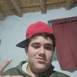 Daniel Elizondo - @danielelizondo2025 - Instagram