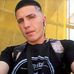 Daniel Elizondo - Facebook