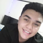 Daniel Elizondo - @daniel.elizondo97 - Instagram