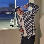 Daniel Elizondo - @daniel.elizondo.923 - Instagram