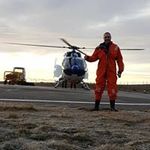 Daniel Elizondo - @daniel.elizondo.585 - Instagram